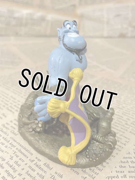画像2: Aladdin/PVC Figure(90s/Lil Classics) DI-700 (2)