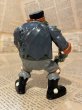 画像3: TMNT/Action Figure(Monster Turtles set/Loose) TM-335 (3)