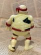 画像5: TMNT/Action Figure(Monster Turtles set/Loose) TM-335 (5)