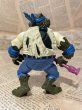 画像7: TMNT/Action Figure(Monster Turtles set/Loose) TM-335 (7)