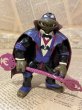 画像8: TMNT/Action Figure(Monster Turtles set/Loose) TM-335 (8)