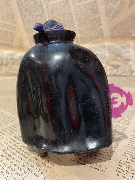 画像9: TMNT/Action Figure(Monster Turtles set/Loose) TM-335 (9)