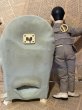 画像3: Pee-Wee & Chairry/Doll set(80s) KI-052 (3)
