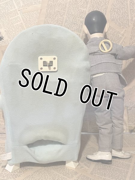 画像3: Pee-Wee & Chairry/Doll set(80s) KI-052 (3)