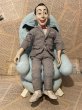 画像1: Pee-Wee & Chairry/Doll set(80s) KI-052 (1)
