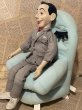 画像4: Pee-Wee & Chairry/Doll set(80s) KI-052 (4)