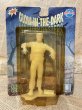 画像1: Glow-in the Dark Movie Monsters(Frankenstein/MOC) MT-414 (1)