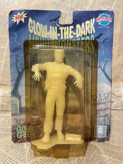 FAMOUS MONSTERS/フェイマスモンスター - 2000toys高円寺店