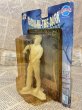 画像3: Glow-in the Dark Movie Monsters(Frankenstein/MOC) MT-414 (3)