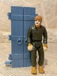 画像1: Universal Monsters/Meal Toy(90s/The Wolfman) MT-417 (1)
