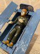 画像3: Universal Monsters/Meal Toy(90s/The Wolfman) MT-417 (3)