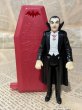 画像1: Universal Monsters/Meal Toy(90s/Dracula) MT-416 (1)