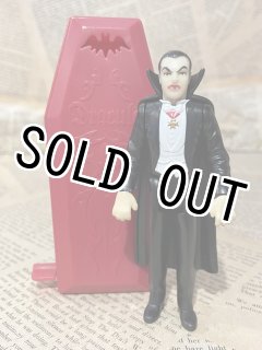 FAMOUS MONSTERS/フェイマスモンスター - 2000toys高円寺店