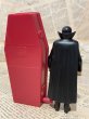 画像2: Universal Monsters/Meal Toy(90s/Dracula) MT-416 (2)