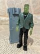 画像1: Universal Monsters/Meal Toy(90s/Frankenstein) MT-418 (1)