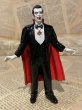 画像1: Dracula/PVC Figure(90s/Comics Spain) MT-415 (1)