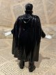 画像3: Dracula/PVC Figure(90s/Comics Spain) MT-415 (3)