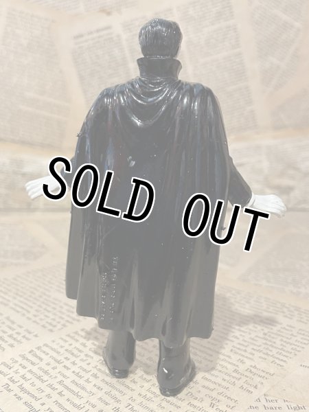 画像3: Dracula/PVC Figure(90s/Comics Spain) MT-415 (3)