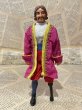 画像1: The Magnificent Pirate/Action Figure(90s/Loose) OA-250 (1)