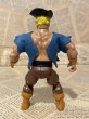 画像3: Pirates of the Galaxseas/Action Figure(Cutlass/Loose) FA-367 (3)