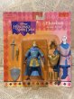 画像1: The Hunchback of Notre-Dame/Action Figure(Phoebus/MOC) DI-703 (1)