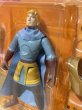 画像2: The Hunchback of Notre-Dame/Action Figure(Phoebus/MOC) DI-703 (2)