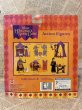 画像3: The Hunchback of Notre-Dame/Action Figure(Phoebus/MOC) DI-703 (3)