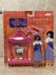 画像1: The Hunchback of Notre-Dame/Action Figure(Esmeralda/MOC) DI-702 (1)