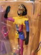 画像2: The Hunchback of Notre-Dame/Action Figure(Clopin/MOC) DI-704 (2)