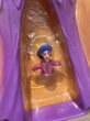 画像3: The Hunchback of Notre-Dame/Action Figure(Clopin/MOC) DI-704 (3)