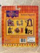 画像4: The Hunchback of Notre-Dame/Action Figure(Clopin/MOC) DI-704 (4)
