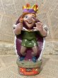 画像1: The Hunchback of Notre-Dame/SOAKY Bottle(90s) DI-706 (1)