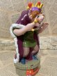 画像3: The Hunchback of Notre-Dame/SOAKY Bottle(90s) DI-706 (3)