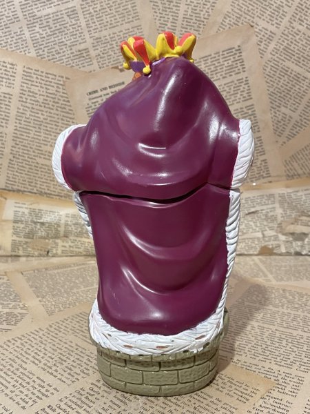 画像5: The Hunchback of Notre-Dame/SOAKY Bottle(90s) DI-706 (5)