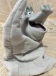 画像3: The Hunchback of Notre-Dame/Hand Puppet(90s/BK) DI-705 (3)