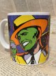 画像4: MASK/Ceramic Mug(90s) MO-522 (4)
