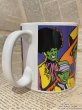 画像5: MASK/Ceramic Mug(90s) MO-522 (5)