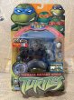 画像1: TMNT/Action Figure(2004/Stone Biter/MOC) TM-336 (1)