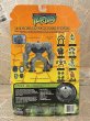 画像3: TMNT/Action Figure(2004/Stone Biter/MOC) TM-336 (3)