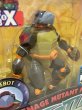 画像2: TMNT/Action Figure(2004/Turtlebot/MOC) TM-338 (2)