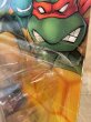 画像3: TMNT/Action Figure(2004/Commander Mozar/MOC) TM-337 (3)