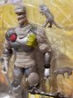 画像2: TMNT/Action Figure(2006/Rat King/MOC) TM-339 (2)