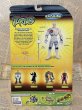 画像4: TMNT/Action Figure(2006/Rat King/MOC) TM-339 (4)