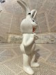 画像2: Trix Rabbit/Vinyl Figure(70s) OF-292 (2)