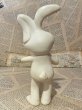 画像3: Trix Rabbit/Vinyl Figure(70s) OF-292 (3)