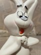 画像5: Trix Rabbit/Vinyl Figure(70s) OF-292 (5)