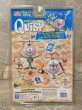 画像3: Quisp/Action Figure(Classic Quisp/MOC) OF-289 (3)