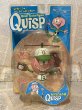 画像1: Quisp/Action Figure(Baseball Quisp/MOC) OF-290 (1)