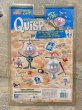 画像3: Quisp/Action Figure(Baseball Quisp/MOC) OF-290 (3)