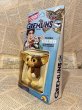 画像2: Gremlins/Poseable Gizmo(80s/small/MIB) GR-063 (2)